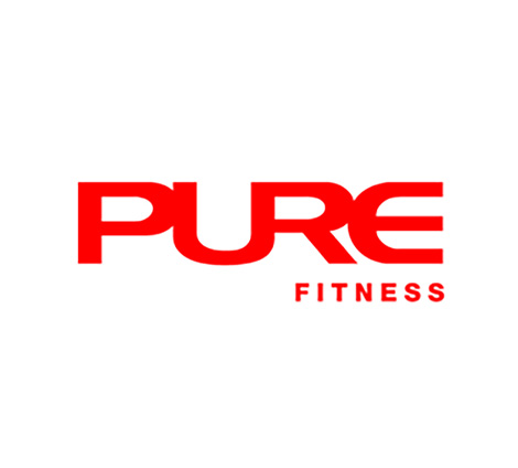 pure gym