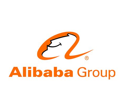 Alibaba