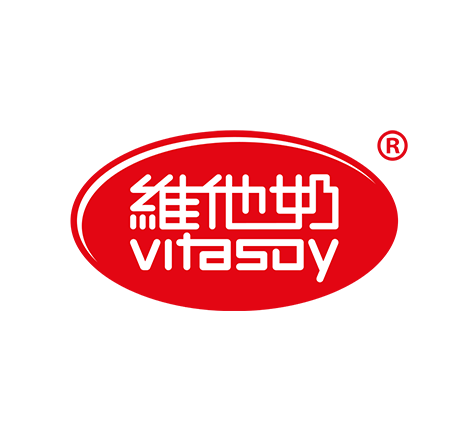 vitasoy