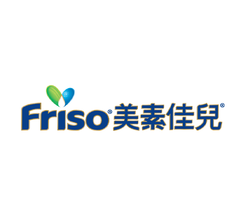 Friso