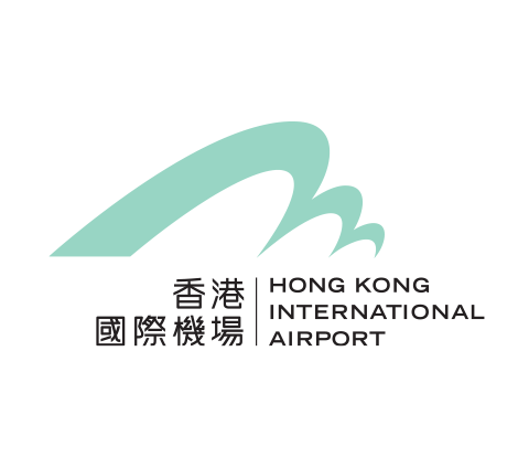 HKIA