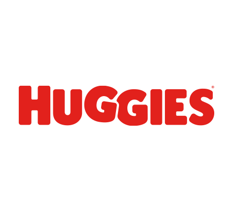 Huggies