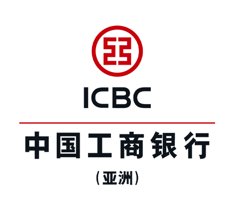 ICBC