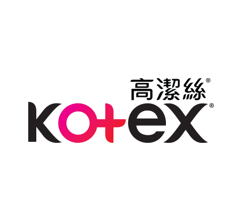 Kotex