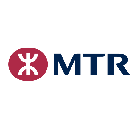 MTR