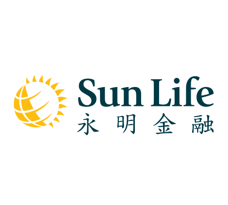 Sun Life