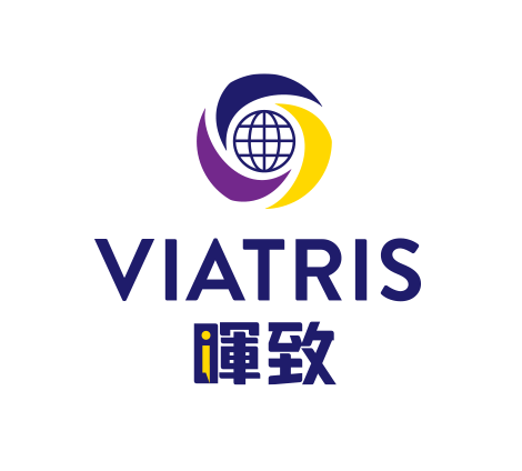 Viatris