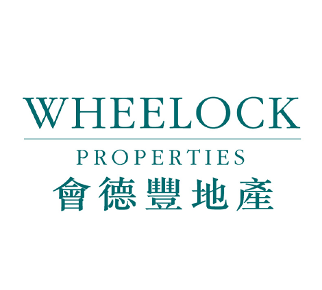 Wheelock