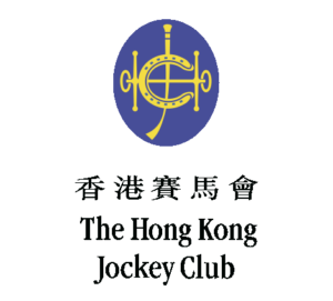 Hong Kong Jockey Club