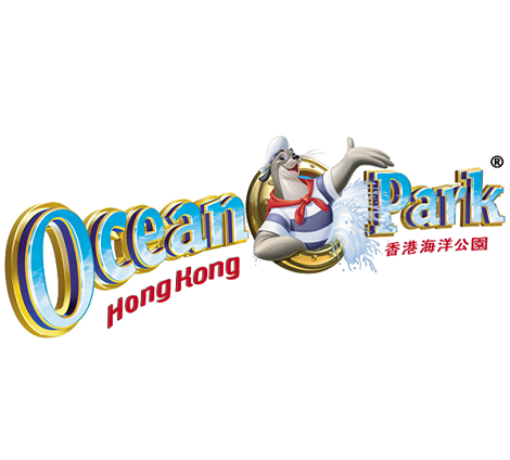 Ocean Park