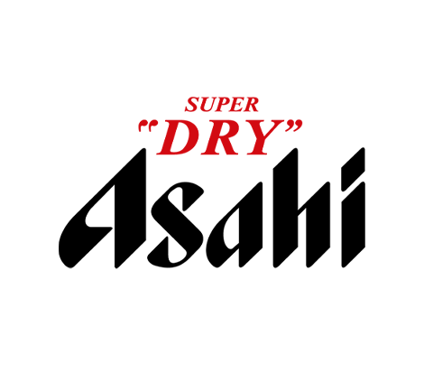 Asahi