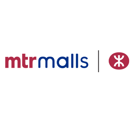 mtrmalls