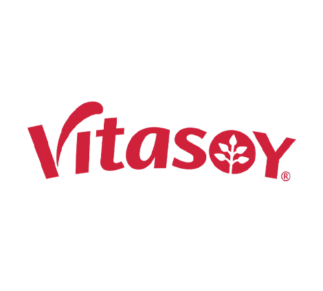 Vitasoy