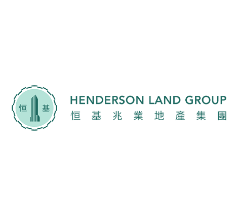 Henderson Land Group