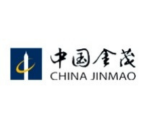 china jinmao