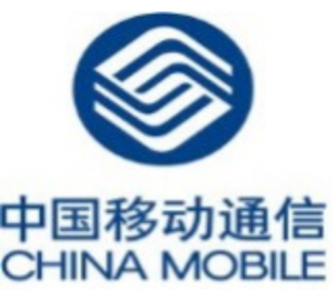 china mobile