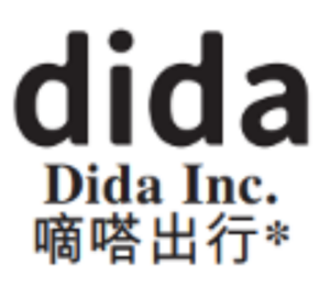 dida