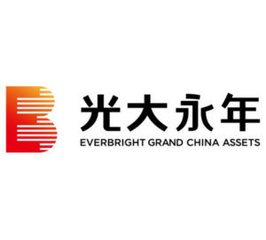everbright grand china assets