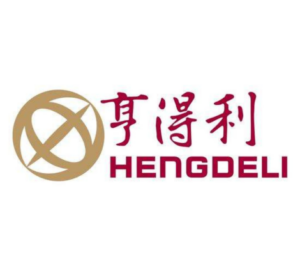 hengdeli