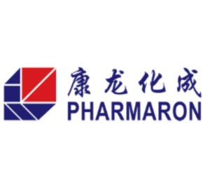pharmaron