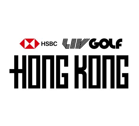 LIV Golf