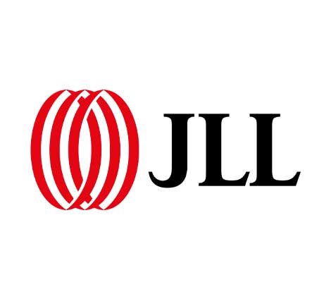 JLL