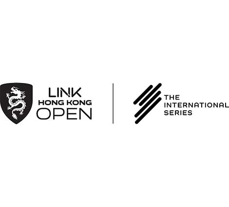 LINK Asset Management