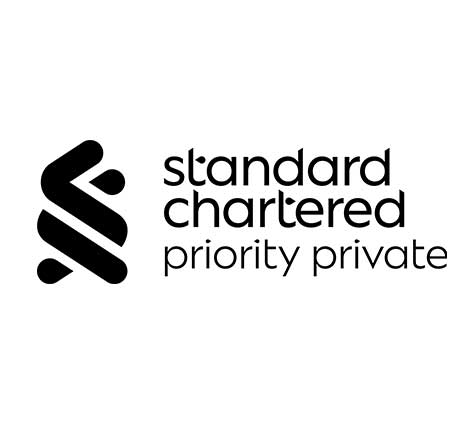 Standard Chartered