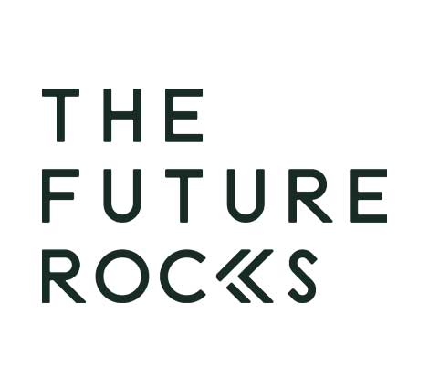 The Future Rocks