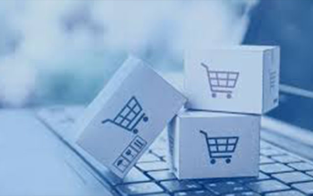 Commerce