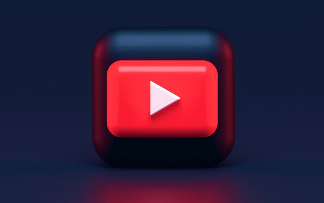 Performance Media